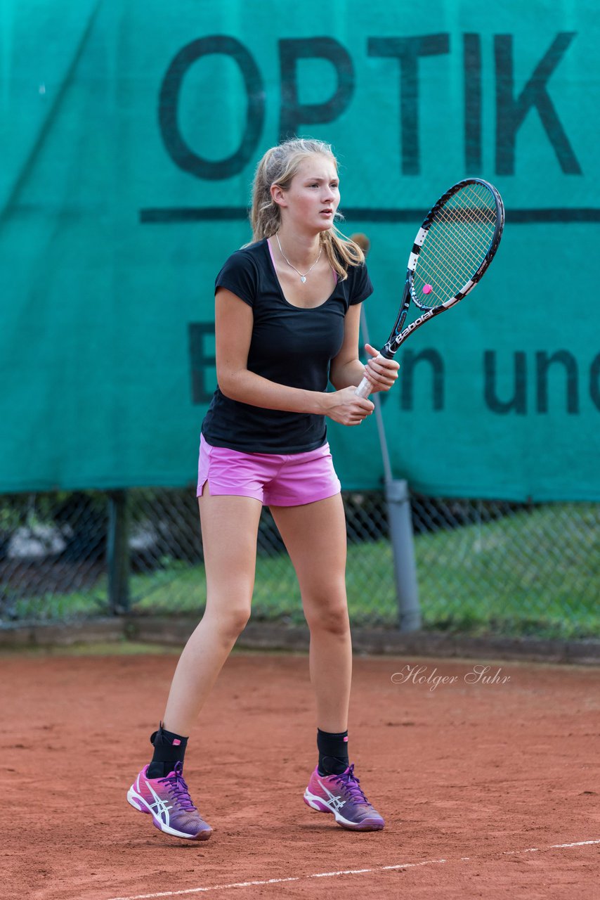 Bild 604 - Horst Schroeder Pokal 2.Tag